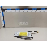 Подушка безопасности боковая (в сиденье) Hyundai-Kia Sonata VII (2015 - 2019) 88910C1010