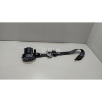 Ремень безопасности с пиропатроном Hyundai-Kia Sonata VII (2015 - 2019) 88820C2060TTX