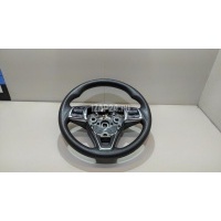 Рулевое колесо для AIR BAG (без AIR BAG) Hyundai-Kia Sonata VII (2015 - 2019) 56110C2100ZTR