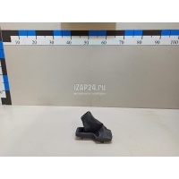 Чехол кулисы Hyundai-Kia Sonata VII (2015 - 2019) 84645C1AA0GTY