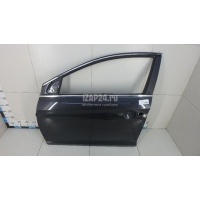 Дверь передняя левая Hyundai-Kia Sonata VII (2015 - 2019) 76003C1010