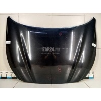 Капот Hyundai-Kia Sonata VII (2015 - 2019) 66400C1500