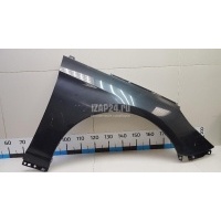 Крыло переднее правое Hyundai-Kia Sonata VII (2015 - 2019) 66321C1700