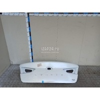 Крышка багажника Hyundai-Kia Sonata VII (2015 - 2019) 69200C1500