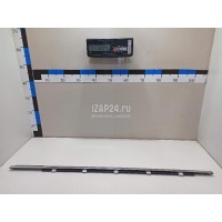 Накладка стекла заднего правого Hyundai-Kia Sonata VII (2015 - 2019) 83220C1000