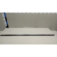Накладка стекла переднего левого Hyundai-Kia Sonata VII (2015 - 2019) 82210C1000