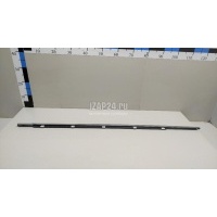Накладка стекла переднего правого Hyundai-Kia Sonata VII (2015 - 2019) 82220C1000