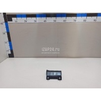 Направляющая стекла двери Hyundai-Kia Sonata VII (2015 - 2019) 82560C1000