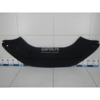 Пыльник двигателя Hyundai-Kia Sonata VII (2015 - 2019) 29110C1600