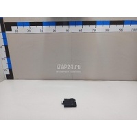 Фиксатор Hyundai-Kia Sonata VII (2015 - 2019) 82640C1000