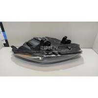 Фара левая Hyundai-Kia Sonata VII (2015 - 2019) 92101C2500