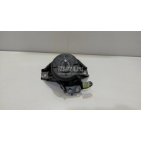 Опора двигателя правая Hyundai-Kia Sonata VII (2015 - 2019) 21810D4020