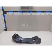 Рычаг задний продольный правый Hyundai-Kia Sonata VII (2015 - 2019) 55280C1220