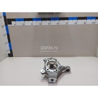Кулак поворотный передний левый Hyundai-Kia Sonata VII (2015 - 2019) 51710F6000