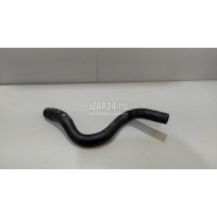 Патрубок отопителя Hyundai-Kia Sonata VII (2015 - 2019) 97312C2100