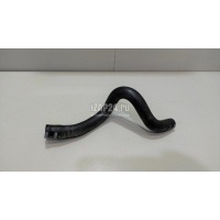 Патрубок отопителя Hyundai-Kia Sonata VII (2015 - 2019) 97311C2100