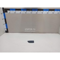 Коврик Hyundai-Kia Sonata VII (2015 - 2019) 82714C1000TRY