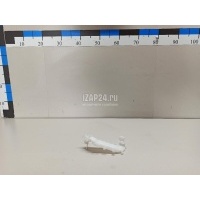 Кронштейн (сопут. товар) Hyundai-Kia Sonata VII (2015 - 2019) 82485C1000
