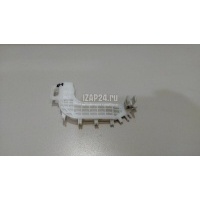 Кронштейн (сопут. товар) Hyundai-Kia Sonata VII (2015 - 2019) 82486C1000