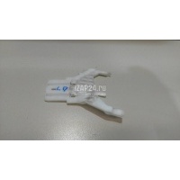 Кронштейн (сопут. товар) Hyundai-Kia Sonata VII (2015 - 2019) 82484C1000