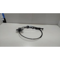 Трос КПП Hyundai-Kia Sonata VII (2015 - 2019) 46790C2520