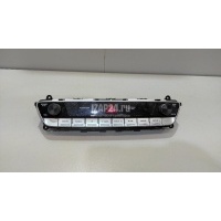 Блок кнопок Hyundai-Kia Sonata VII (2015 - 2019) 94510C2AB04XZ