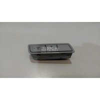 Блок кнопок Hyundai-Kia Sonata VII (2015 - 2019) 93700C1020TGG