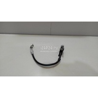 Клемма аккумулятора минус Hyundai-Kia Sonata VII (2015 - 2019) 37180C2200