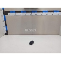 Кнопка многофункциональная Hyundai-Kia Sonata VII (2015 - 2019) 93250C1000