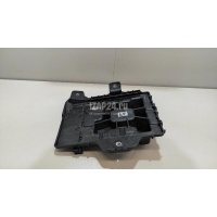 Крепление АКБ (корпус/подставка) Hyundai-Kia Sonata VII (2015 - 2019) 37150C1500