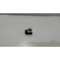 Переключатель регулировки зеркала Hyundai-Kia Sonata VII (2015 - 2019) 93530C1000
