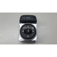 Переключатель регулировки зеркала Hyundai-Kia Sonata VII (2015 - 2019) 93530C1100