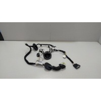 Проводка (коса) Hyundai-Kia Sonata VII (2015 - 2019) 91655C2010
