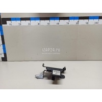 Радар BSD (Слепых зон) Hyundai-Kia Sonata VII (2015 - 2019) 95811C1500