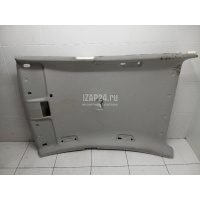 Обшивка потолка Hyundai-Kia RIO 2017 85310H0010BGA