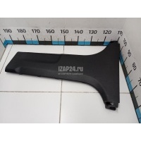 Обшивка стойки Hyundai-Kia RIO 2017 85835H0000WK