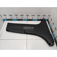 Обшивка стойки Hyundai-Kia RIO 2017 85845H0000WK