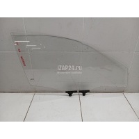 Стекло двери передней правой Hyundai-Kia RIO 2017 82420H0000