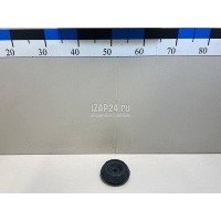 Опора переднего амортизатора Hyundai-Kia Solaris 2017 54611H5000