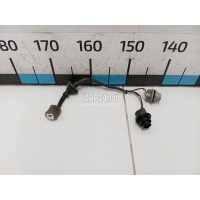 Проводка (коса) Hyundai-Kia RIO 2017 92480H0000