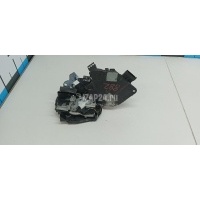 Замок двери задней правой Land Rover Discovery V 2017 LR128272