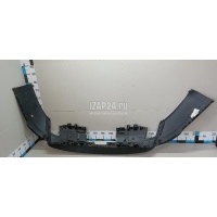 Бампер задний Land Rover Discovery V 2017 LR086046
