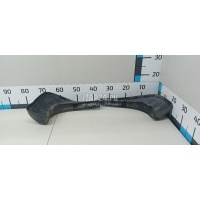 Брызговики задние к-кт Land Rover Discovery V 2017 VPLRP0357