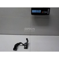 Петля двери багажника Land Rover Discovery V 2017 LR080294