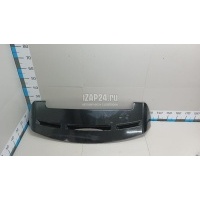 Спойлер (дефлектор) багажника Land Rover Discovery V 2017 LR083201
