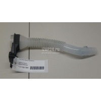 Горловина бачка омывателя Mazda CX 9 2017 TK7867484