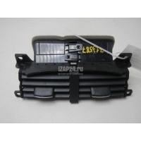 Дефлектор воздушный Mazda CX 9 2017 TK486493002