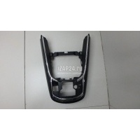 Накладка декоративная Mazda CX 9 2017 TK4864430D13