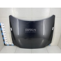 Капот Mazda CX 9 2017 TKY05231XD