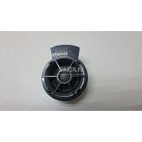 Динамик Mazda CX 9 2017 TK7866960